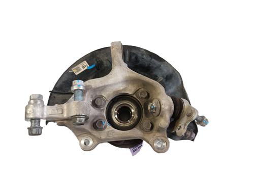 Right front steering knuckle LEXUS NX II (_A2_, _H2_) 450h+ E-Four (AAZH26) | BP33886717M26 - Image 2