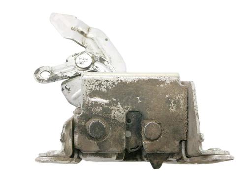 rear-right-lock-dacia-dokker-express-box-bodympv-15-dci-75-blue-dci-75-fejw-feah-2012-11019910 main image