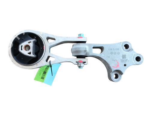 Motorophæng OMODA 5 [2022-2025]  29132122