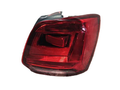 Used Right taillight VW POLO V (6R1, 6C1) [2009-2022]  20929768