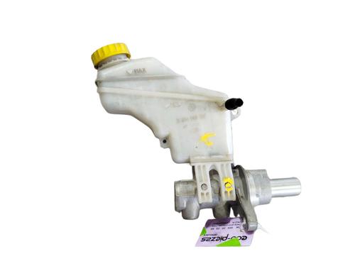 brake-master-cylinder-opel-combo-box-bodympv-x12-2012-39105505 main image