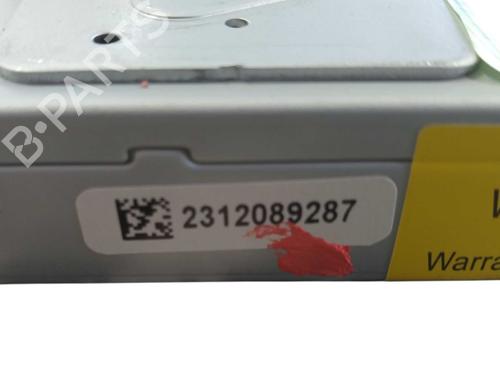 Electronic module MG MG 4 (EH32) | BP39470231M83 - Image 4