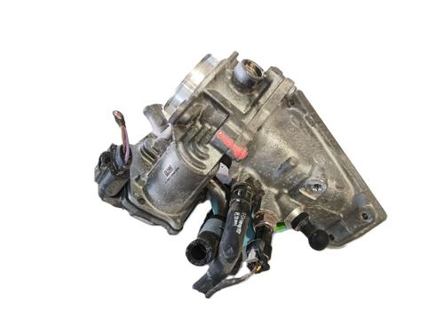 Other SEAT ATECA (KH7, KHP) 2.0 TDI | BP31137012O1