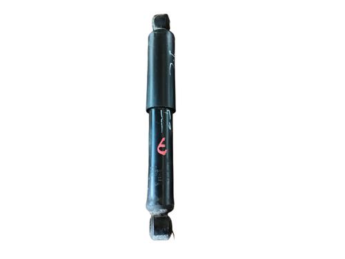 Used Left rear shock absorber FIAT DUCATO Bus (250_) 140 Multijet 2,2 D (140 hp) 29451908