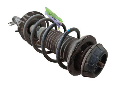 Used Right front shock absorber Right front shock absorber 37020507 37020507