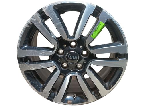 Used Rim Rim MINI MINI Convertible (F57) Cooper (136 hp) 35949136 35949136