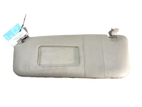 Left sun visor BMW 5 (E60) 530 i | BP20074741I1 