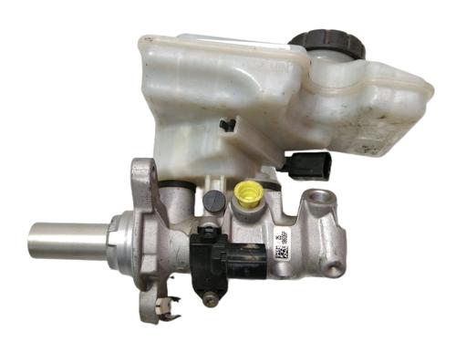Used Brake master cylinder SEAT LEON (5F1) 1.2 TSI (110 hp) 11050926
