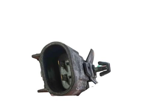 Front right window mechanism LANDWIND (JMC) CV9 1.6 | BP36222278C23 - Image 2