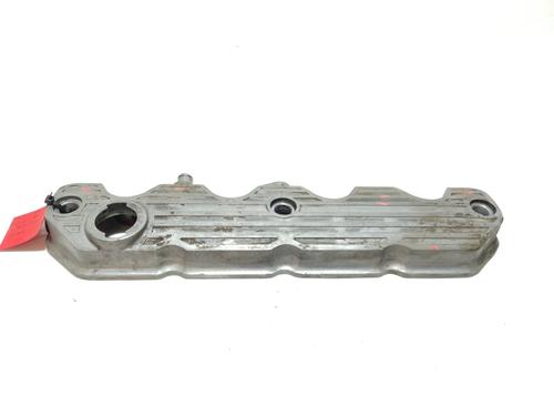 Used Valve cover LAND ROVER DISCOVERY I (LJ) 2.5 TDI 4x4 (113 hp) 14260219