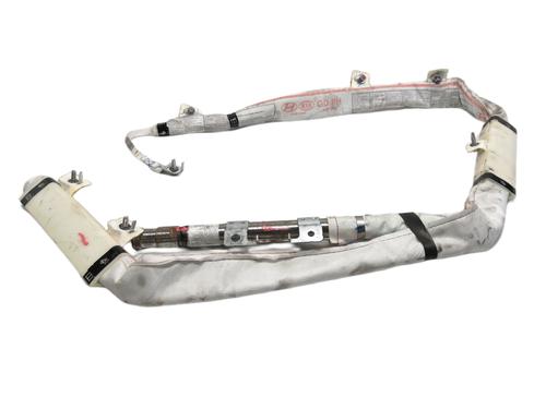 Used Right curtain airbag HYUNDAI i30 (GD) 1.4 CRDi (90 hp) 7227285