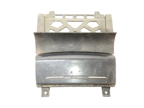 Used Ashtray AUDI A3 (8P1) 2.0 TDI 16V (140 hp) 14260040