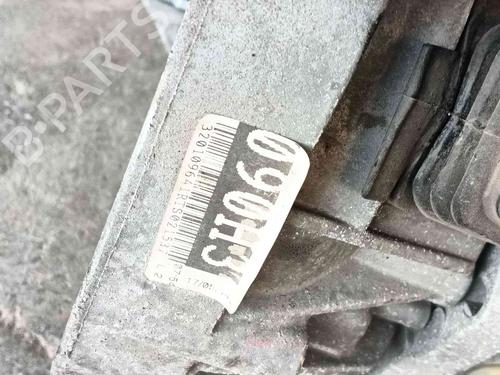 Gearbox DACIA SANDERO II 1.2 | BP38287567M3 - Image 4