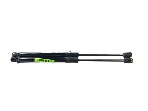 Used Hood lift support Hood lift support KIA NIRO II (SG2) [2022-2026] 34628504 34628504