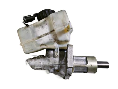 Brake master cylinder BMW 3 Touring (E91)  | BP16131808M77 