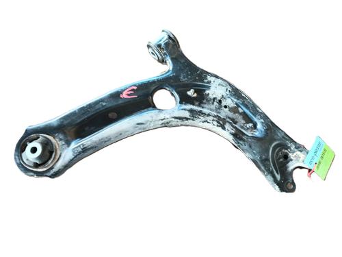 BP30617322M12 main image