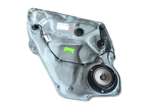 rear-left-window-mechanism-mercedes-benz-b-class-sports-tourer-w245-2005-2006-2007-2008-2009-2010-2011-29888304 main image