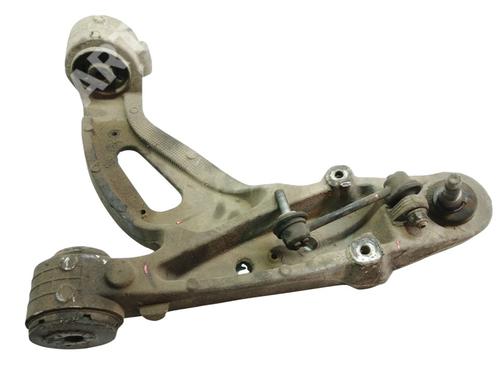 BP9630839M12 main image