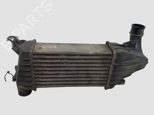 Intercooler OPEL ASTRA H (A04) 1.7 CDTI (L48) | BP19744424M30 