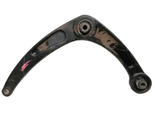 Right front suspension arm PEUGEOT 307 (3A/C) 1.6 HDi 110 | BP13737839M13 