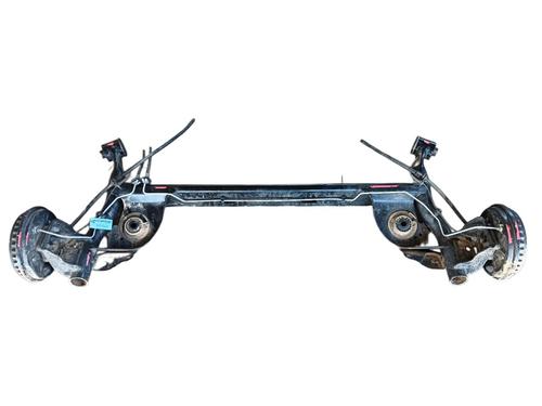 Bagaksel DACIA SANDERO III 1.0 TCe 90 | BP24572936M2 