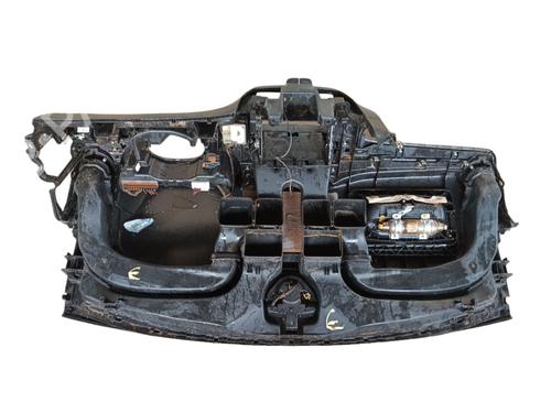 Dashboard MERCEDES-BENZ B-CLASS Sports Tourer (W246, W242) B 180 (246.242) | BP29944828C46