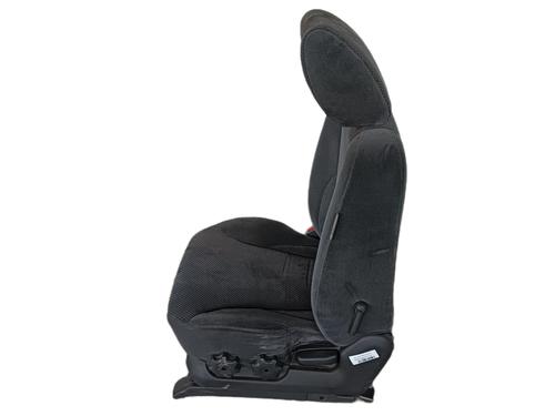 Left front seat HYUNDAI TUCSON (JM) 2.0 | BP22767215C15 