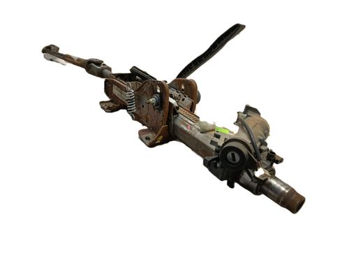 Steering column VW GOLF VII (5G1, BQ1, BE1, BE2) 1.6 TDI 5Q1419502R | ER0916564B1