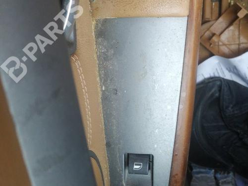 Used Right front window switch Right front window switch BMW 7 (E65, E66, E67) 730 d (218 hp) 9253259 9253259