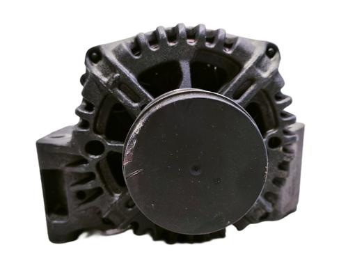 Alternator FIAT 500 (312_) 1.3 D Multijet (312AXB1A) | BP15608169M7 