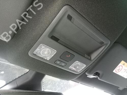 Interior roof light FORD PUMA (J2K, CF7) 1.0 EcoBoost | BP33117424I8 - Image 2