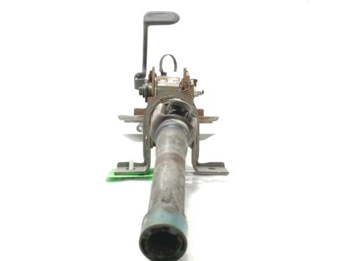 Steering column KIA SPORTAGE II (JE_, KM_)  | BP6266395M21 