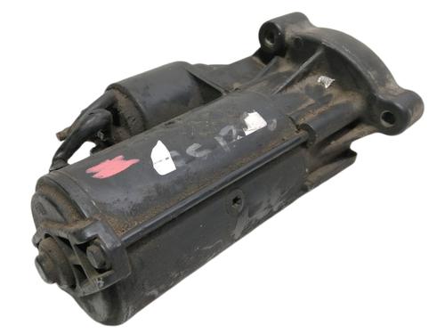 Used Starter CITROËN ZX (N2) [1991-1999]  5345347
