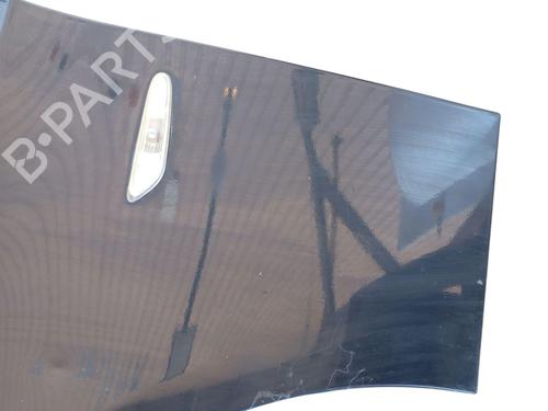 Left front fenders BMW 3 (E90) 320 d | BP26277512C41 
