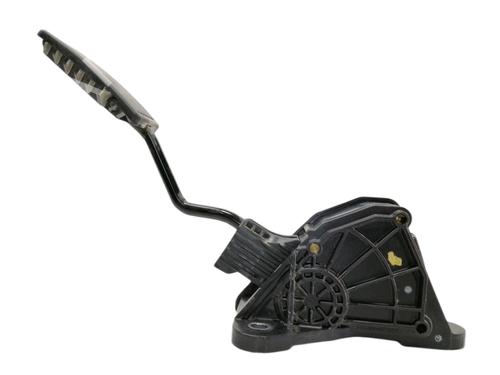 Pedal HONDA CR-V III (RE_) 2.2 i-CTDi 4WD (RE6) | BP10986427I4 