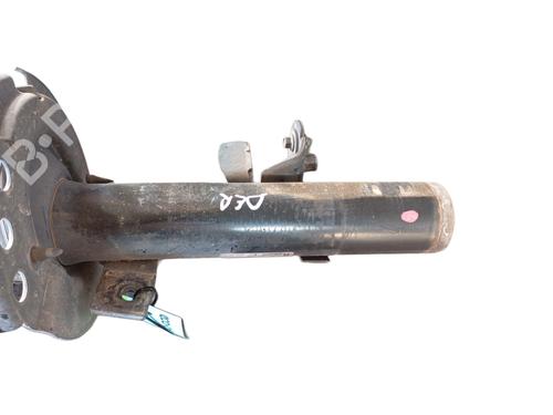 Right front shock absorber FORD FOCUS IV (HN) 1.0 EcoBoost | BP26446096M17 