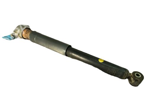 Used Left rear shock absorber FORD TOURNEO COURIER B460 MPV [2014-2025]  16990341