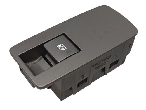 Used Left rear window switch OPEL INSIGNIA A Sports Tourer (G09) 2.0 CDTI (35) (160 hp) 23886332