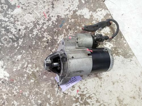 Used Starter Starter 39502613 39502613