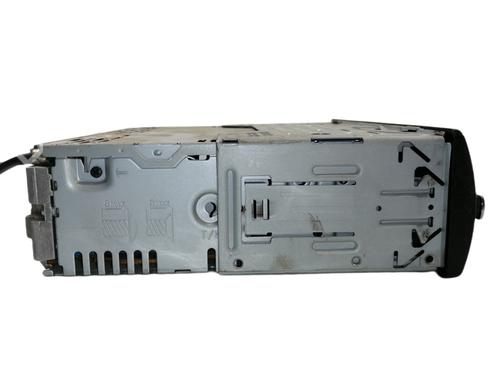 Radio MITSUBISHI PAJERO III (V7_W, V6_W) 3.2 Di-D (V68W, V78W) | BP10734461E6 