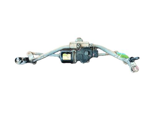 BP30276526M29 main image