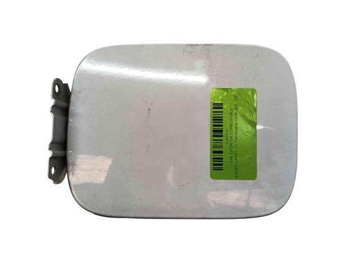 Used Fuel flap Fuel flap 36882373 36882373