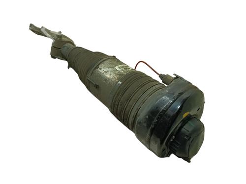 Used Left front shock absorber Left front shock absorber AUDI Q8 (4MN, 4MT) 50 TDI Mild Hybrid quattro (286 hp) 36039506 36039506