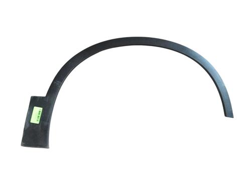Used Front right wheel arch trim Front right wheel arch trim VOLVO XC40 (536) D3 Polestar (160 hp) 40097469 40097469
