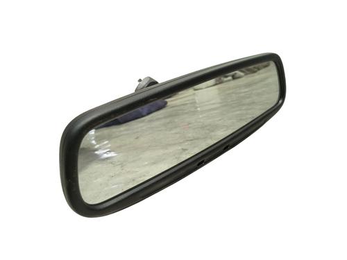 Used Rear mirror FORD KUGA I 2.0 TDCi 4x4 (136 hp) 18014842