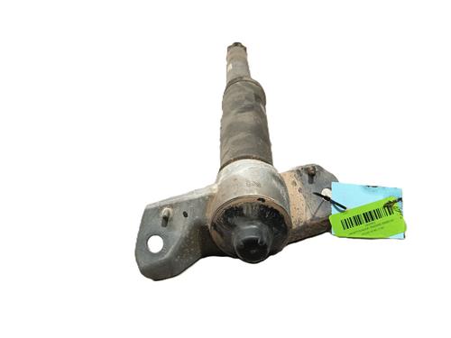 Right rear shock absorber VOLVO XC40 (536) T3 | BP23093498M19