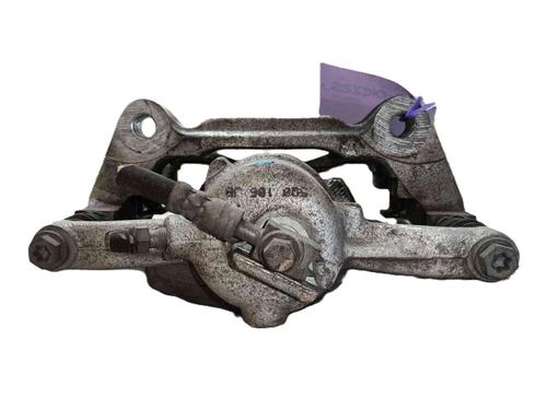 Right front brake caliper SEAT ATECA (KH7, KHP) 1.0 TSI | BP37024313M104 - Image 3