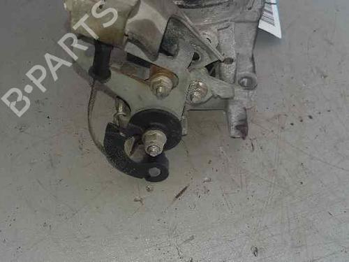 Throttle body FORD ORION III (GAL) 1.8 i 16V | BP5384256M82