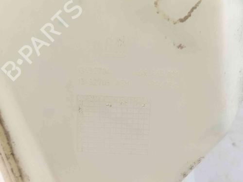 Sprinklertank OPEL CORSA E (X15) 1.4 (08, 68) | BP36409812C113 - Image 4