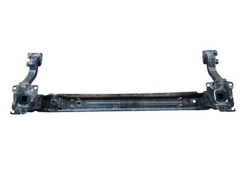Front bumper reinforcement CITROËN C3 II (SC_) 1.4 | BP28122724C109 